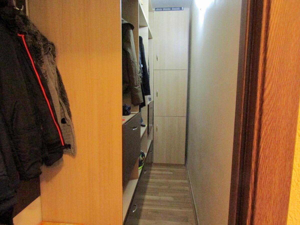 Apartament de vânzare 2 camere Floreşti - 37015AV | BLITZ Cluj-Napoca | Poza7