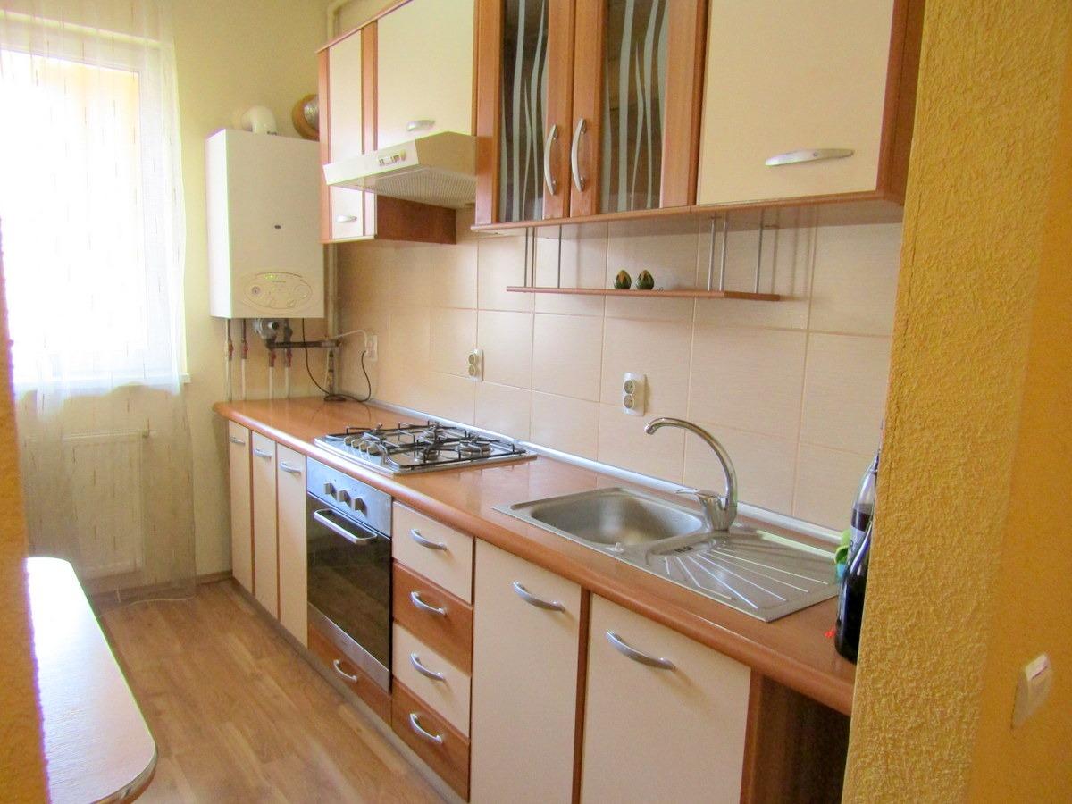 Apartament de vânzare 2 camere Floreşti - 37015AV | BLITZ Cluj-Napoca | Poza5