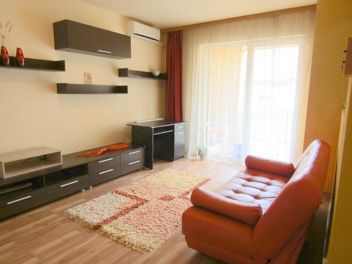 Apartament de vânzare 2 camere Floreşti - 37015AV | BLITZ Cluj-Napoca | Poza2