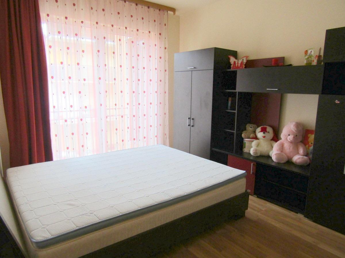 Apartament de vânzare 2 camere Floreşti - 37015AV | BLITZ Cluj-Napoca | Poza8