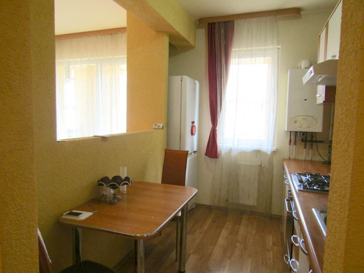 Apartament de vânzare 2 camere Floreşti - 37015AV | BLITZ Cluj-Napoca | Poza6