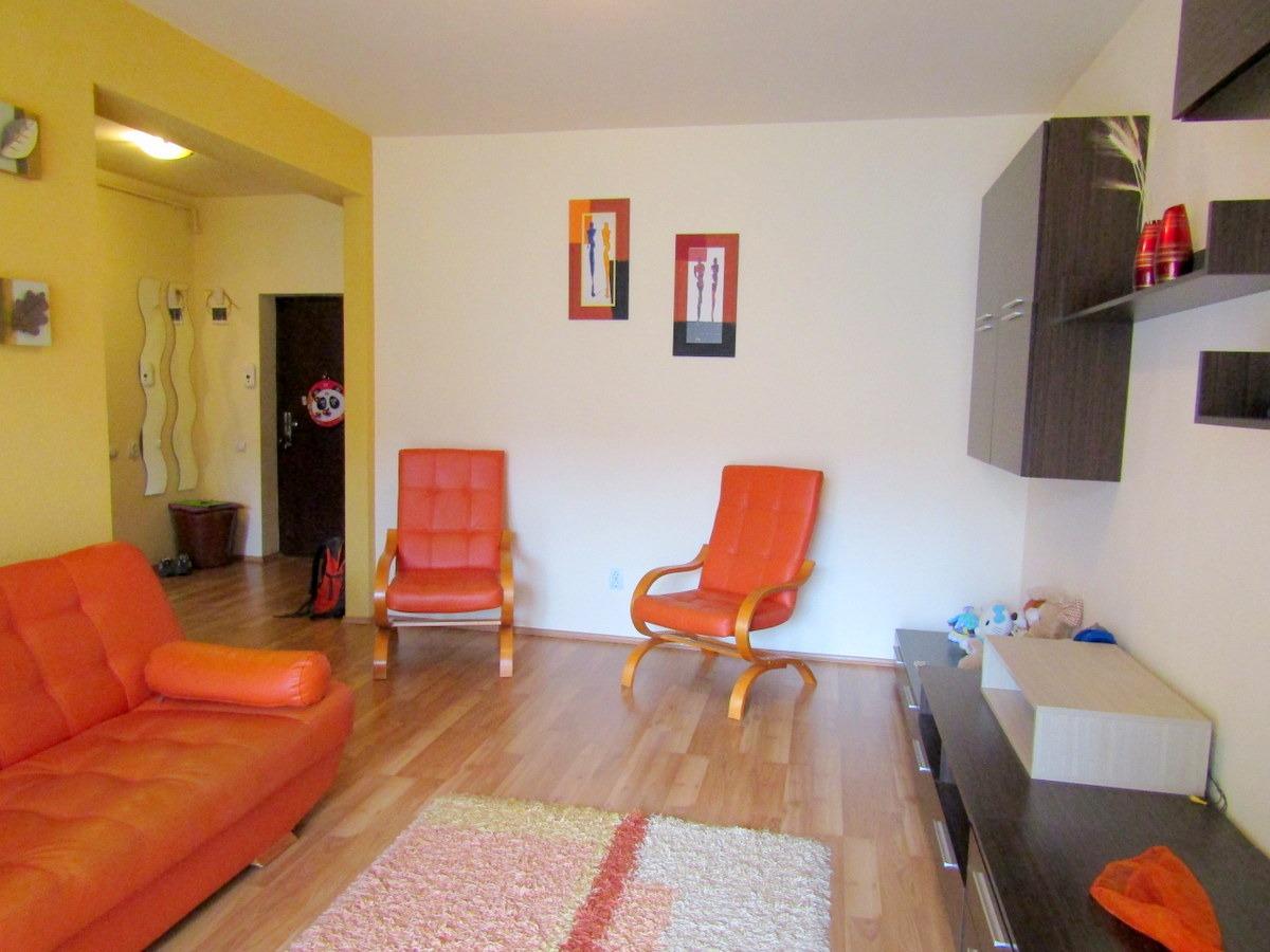 Apartament de vânzare 2 camere Floreşti - 37015AV | BLITZ Cluj-Napoca | Poza3