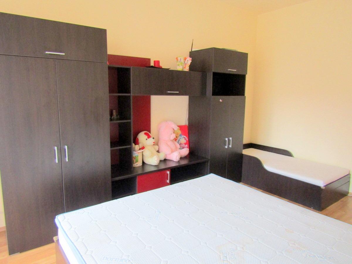 Apartament de vânzare 2 camere Floreşti - 37015AV | BLITZ Cluj-Napoca | Poza10