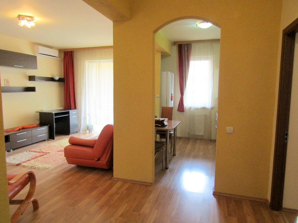 Apartament de vânzare 2 camere Floreşti - 37015AV | BLITZ Cluj-Napoca | Poza11