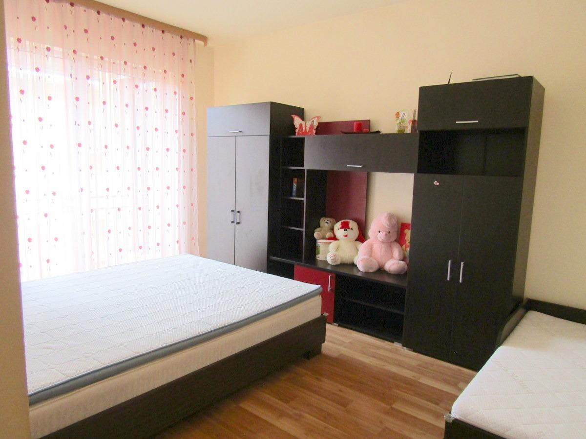 Apartament de vânzare 2 camere Floreşti - 37015AV | BLITZ Cluj-Napoca | Poza9