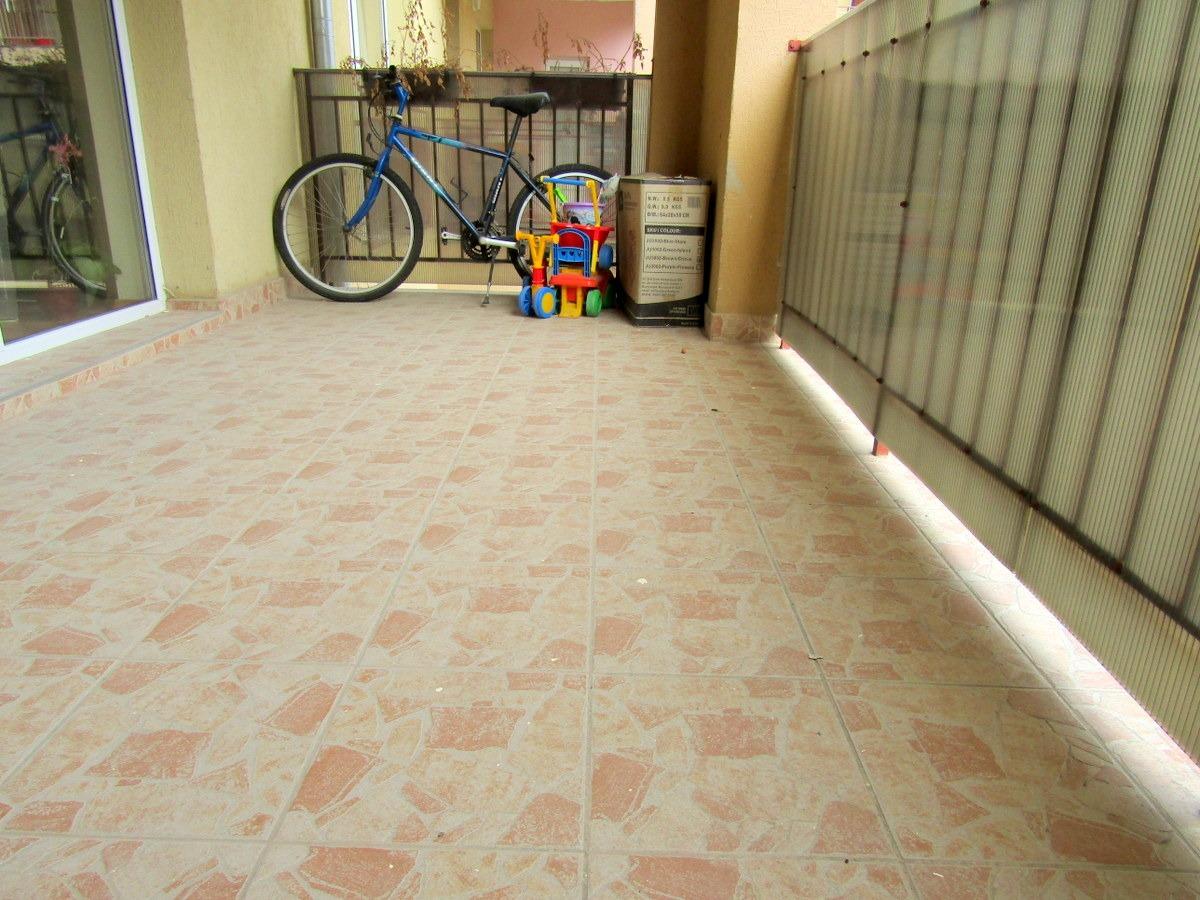 Apartament de vânzare 2 camere Floreşti - 37015AV | BLITZ Cluj-Napoca | Poza13