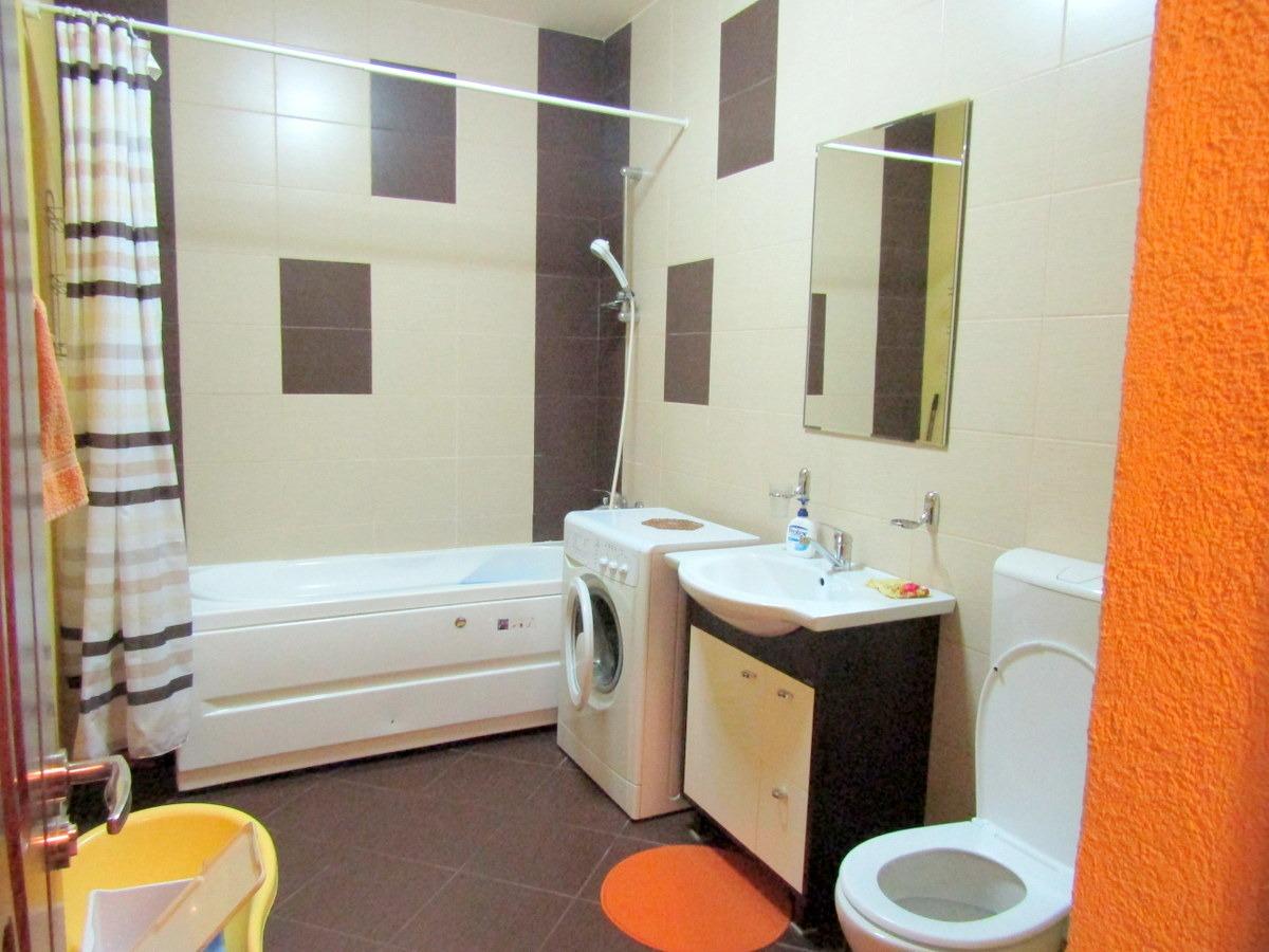 Apartament de vânzare 2 camere Floreşti - 37015AV | BLITZ Cluj-Napoca | Poza12