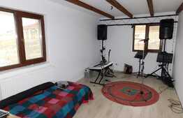 Vrei o locatie deosebita?