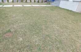 Vrei o locatie deosebita?