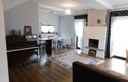 Vrei o locatie deosebita?