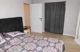 Vrei o locatie deosebita?