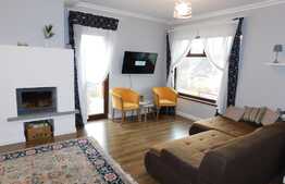 Vrei o locatie deosebita?