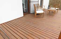 Vrei o locatie deosebita?