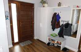 Vrei o locatie deosebita?