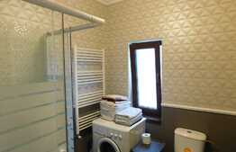 Vrei o locatie deosebita?