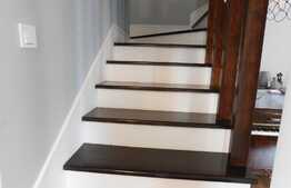 Vrei o locatie deosebita?