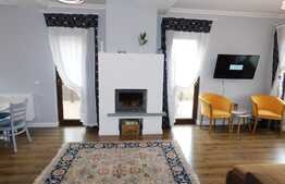 Vrei o locatie deosebita?