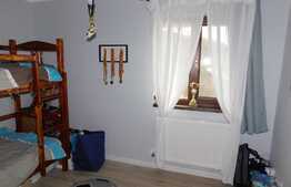 Vrei o locatie deosebita?