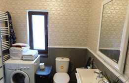 Vrei o locatie deosebita?