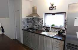 Vrei o locatie deosebita?