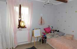 Vrei o locatie deosebita?