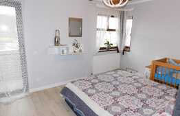 Vrei o locatie deosebita?