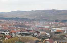 Vrei o locatie deosebita?