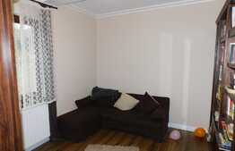 Vrei o locatie deosebita?