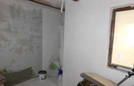 Vrei o locatie deosebita?