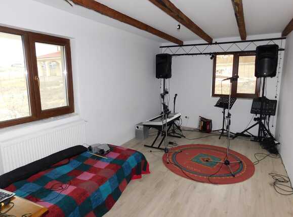 Casa de vânzare 6 camere Floreşti - 37017CV | BLITZ Cluj-Napoca | Poza16