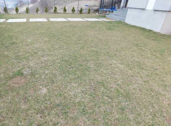 Casa de vânzare 6 camere Floreşti - 37017CV | BLITZ Cluj-Napoca | Poza3