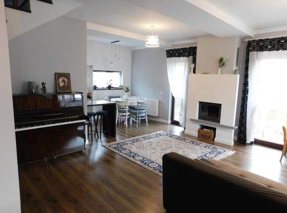 Casa de vânzare 6 camere Floreşti - 37017CV | BLITZ Cluj-Napoca | Poza5