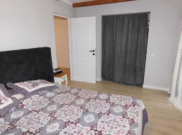 Casa de vânzare 6 camere Floreşti - 37017CV | BLITZ Cluj-Napoca | Poza12