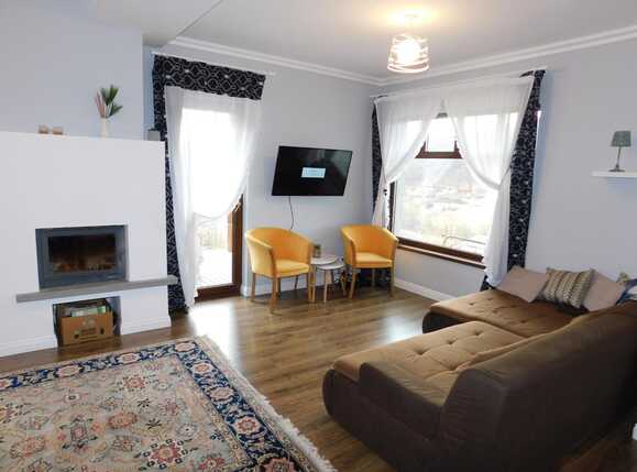 Casa de vânzare 6 camere Floreşti - 37017CV | BLITZ Cluj-Napoca | Poza1