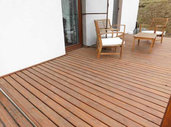 Casa de vânzare 6 camere Floreşti - 37017CV | BLITZ Cluj-Napoca | Poza19