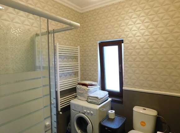 Casa de vânzare 6 camere Floreşti - 37017CV | BLITZ Cluj-Napoca | Poza8