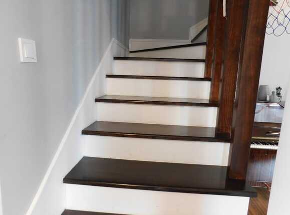 Casa de vânzare 6 camere Floreşti - 37017CV | BLITZ Cluj-Napoca | Poza10