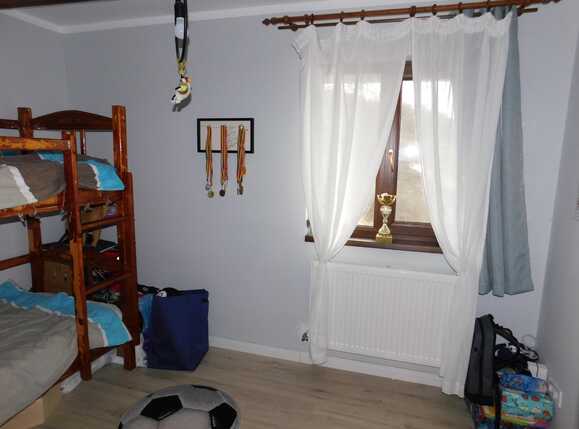 Casa de vânzare 6 camere Floreşti - 37017CV | BLITZ Cluj-Napoca | Poza18