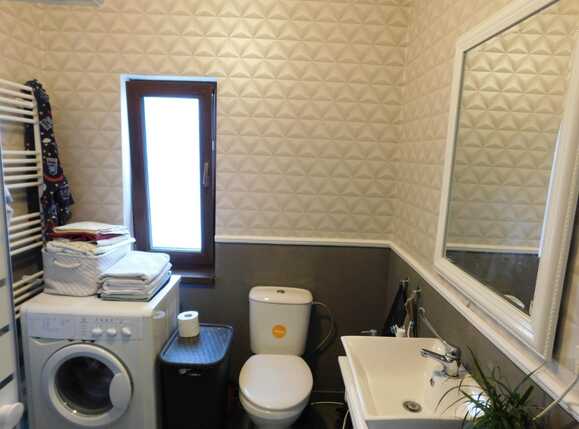 Casa de vânzare 6 camere Floreşti - 37017CV | BLITZ Cluj-Napoca | Poza9