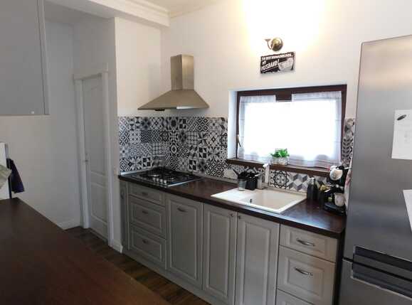 Casa de vânzare 6 camere Floreşti - 37017CV | BLITZ Cluj-Napoca | Poza6