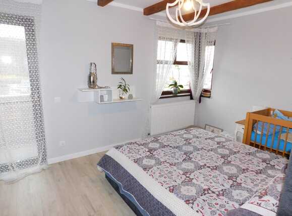 Casa de vânzare 6 camere Floreşti - 37017CV | BLITZ Cluj-Napoca | Poza11