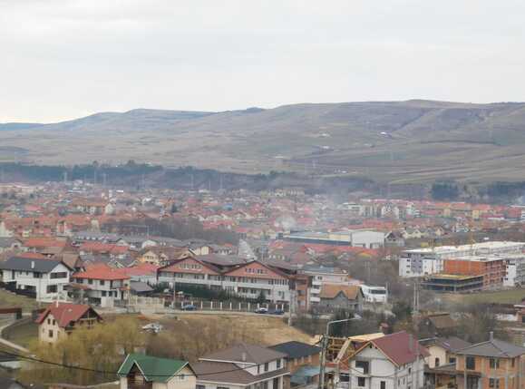 Casa de vânzare 6 camere Floreşti - 37017CV | BLITZ Cluj-Napoca | Poza2