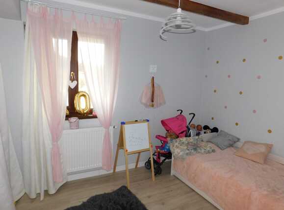 Casa de vânzare 6 camere Floreşti - 37017CV | BLITZ Cluj-Napoca | Poza17