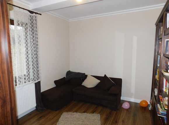 Casa de vânzare 6 camere Floreşti - 37017CV | BLITZ Cluj-Napoca | Poza14