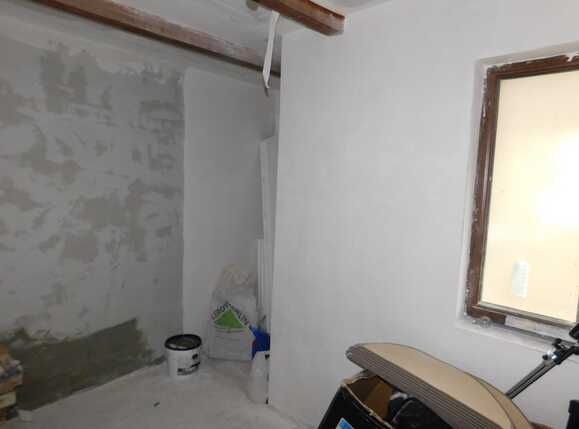 Casa de vânzare 6 camere Floreşti - 37017CV | BLITZ Cluj-Napoca | Poza20