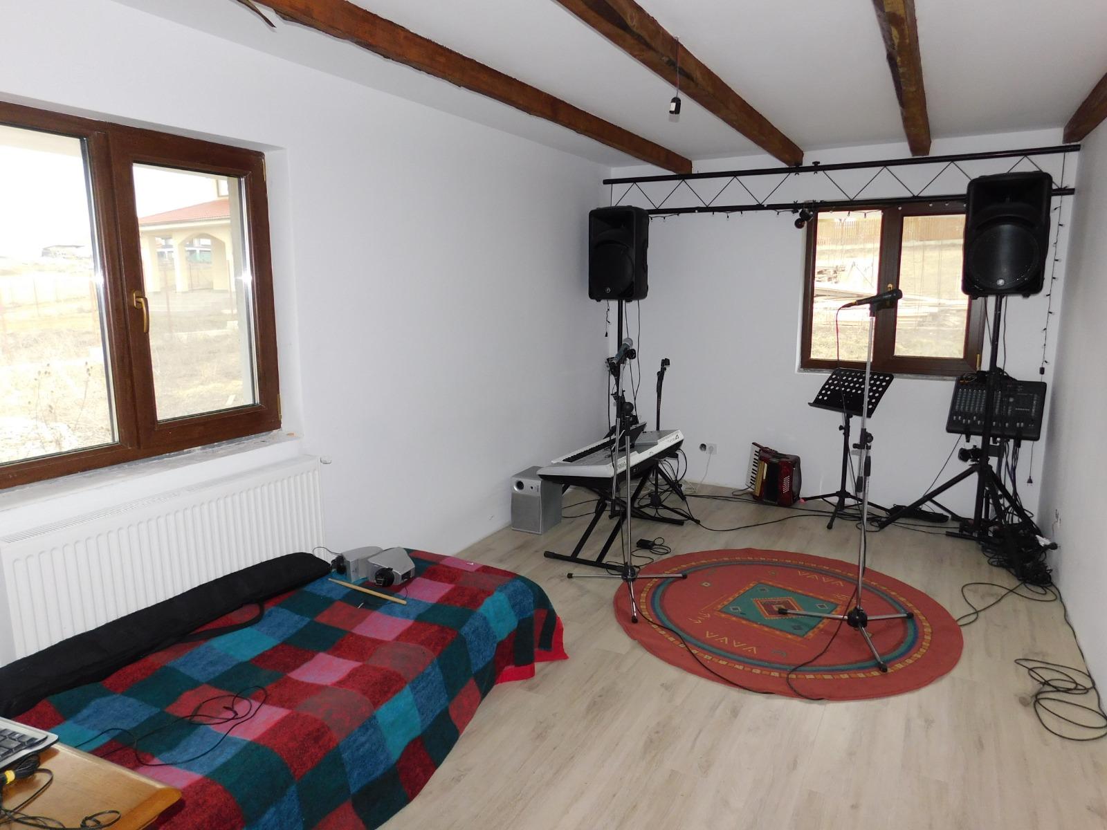 Casa de vânzare 6 camere Floreşti - 37017CV | BLITZ Cluj-Napoca | Poza16