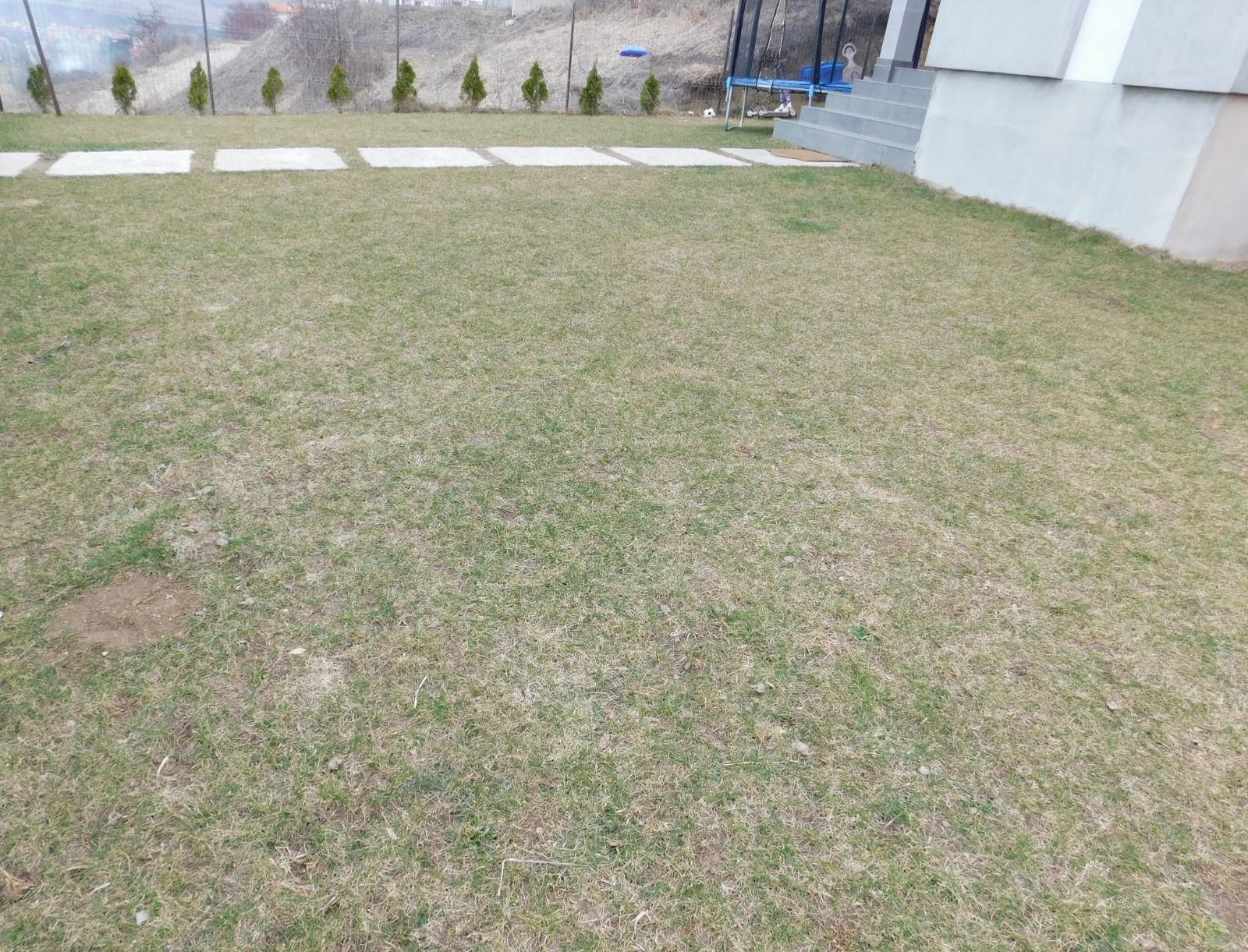 Casa de vânzare 6 camere Floreşti - 37017CV | BLITZ Cluj-Napoca | Poza3