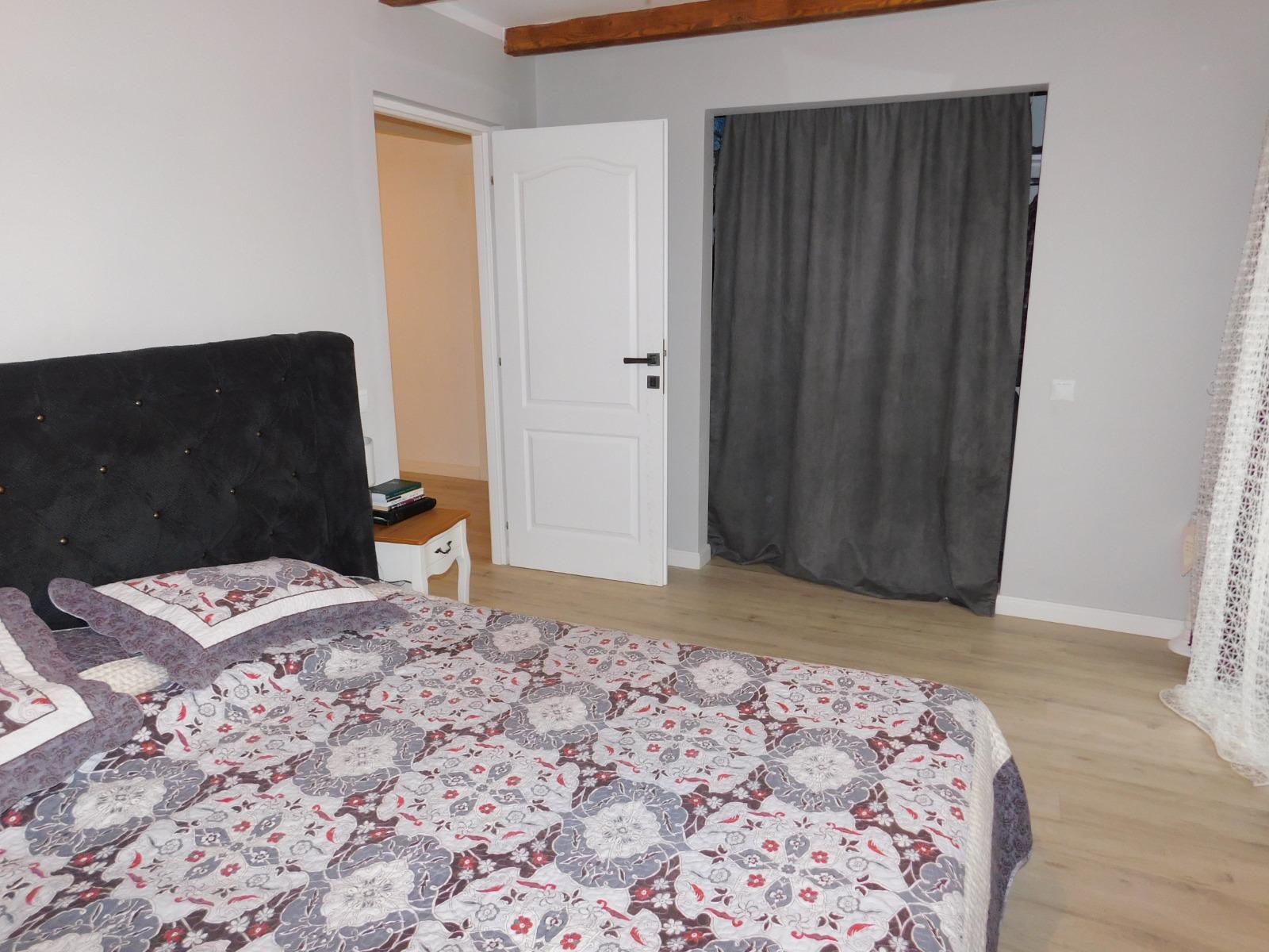 Casa de vânzare 6 camere Floreşti - 37017CV | BLITZ Cluj-Napoca | Poza12