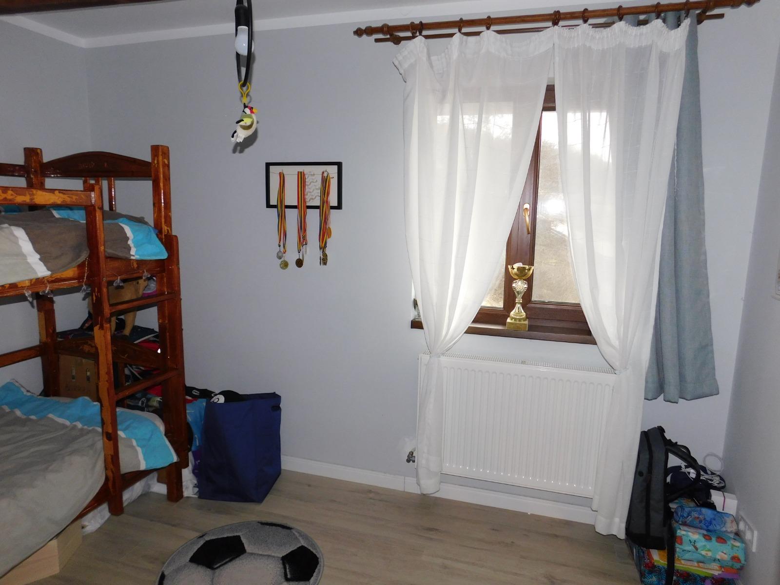 Casa de vânzare 6 camere Floreşti - 37017CV | BLITZ Cluj-Napoca | Poza15