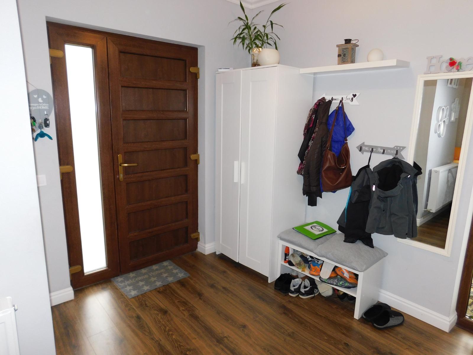 Casa de vânzare 6 camere Floreşti - 37017CV | BLITZ Cluj-Napoca | Poza7